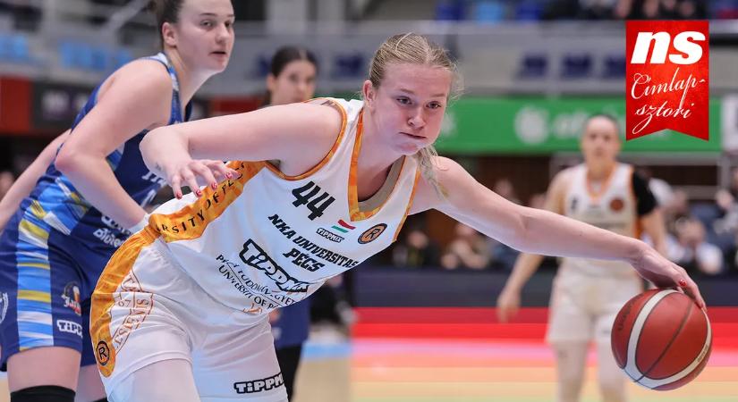 Kiderül, ki az egyértelmű esélyes a kupagyőzelemre