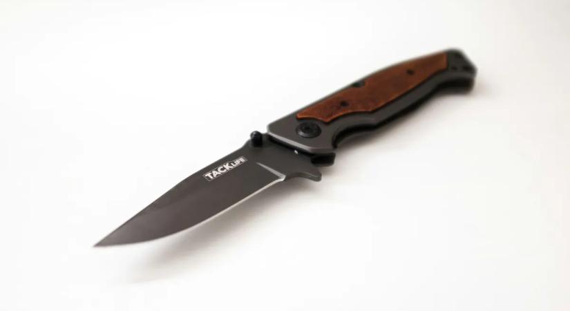 Brutálisan meggyilkolta fiatal feleségét az illegális migráns - részletek