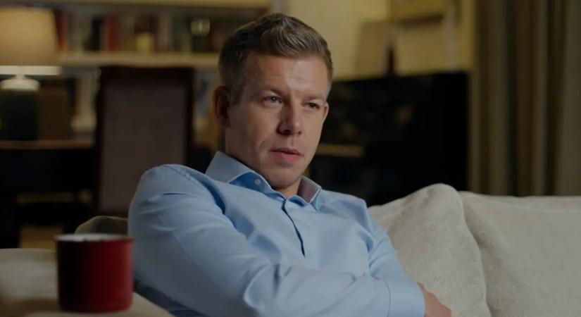 Ingyenessé tették a hétvégére: letarolta a YouTube-ot Magyar Péter filmje, a Tavaszi szél