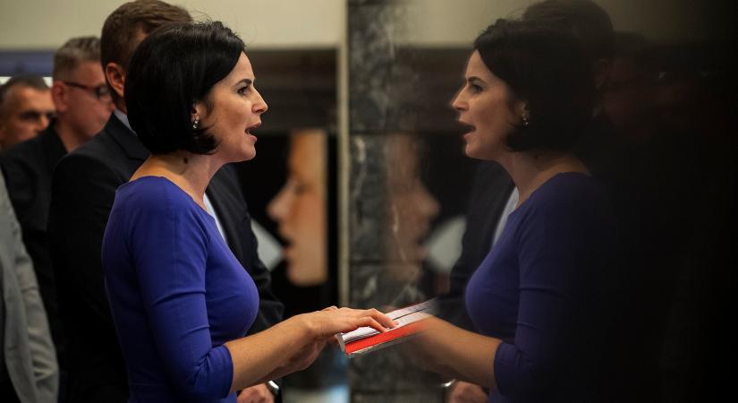 Húsvéti bejelentés: újabb "nagyágyú" lépett vissza választásoktól