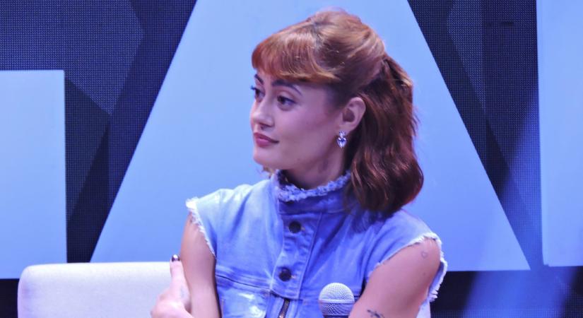 Sajnos úgy tűnik, hogy a Fallout S2 legidegesítőbb dolga kifizetődő