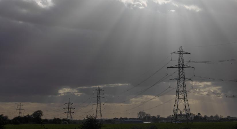 A válság még csak most kezdődik, sokkal nagyobb bajban vagyunk, mint gondolnánk