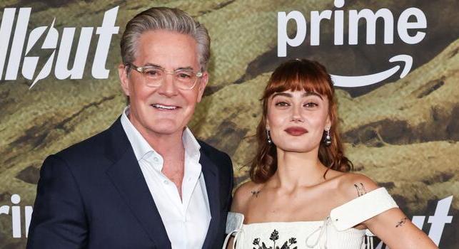 Még csak forgatják, de már most idegesít a Fallout 3. évada