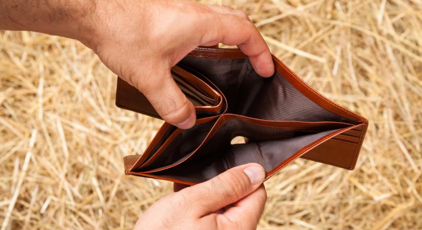 Nem várt csavar a Bászna Gabona ügyében: sokan hiába várják a pénzt