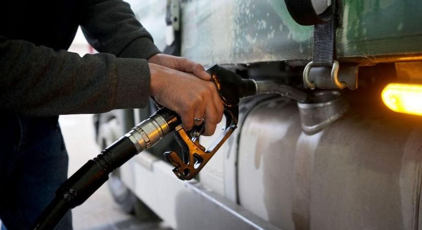 Hatalmas energiaválság jön, de Brüsszel nem hajlandó a energiaszankciókat feloldani