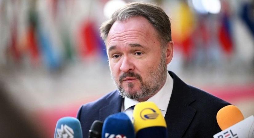 Brüsszel tartós energiaválságra készül, akár jegyrendszert is bevezethetnek.