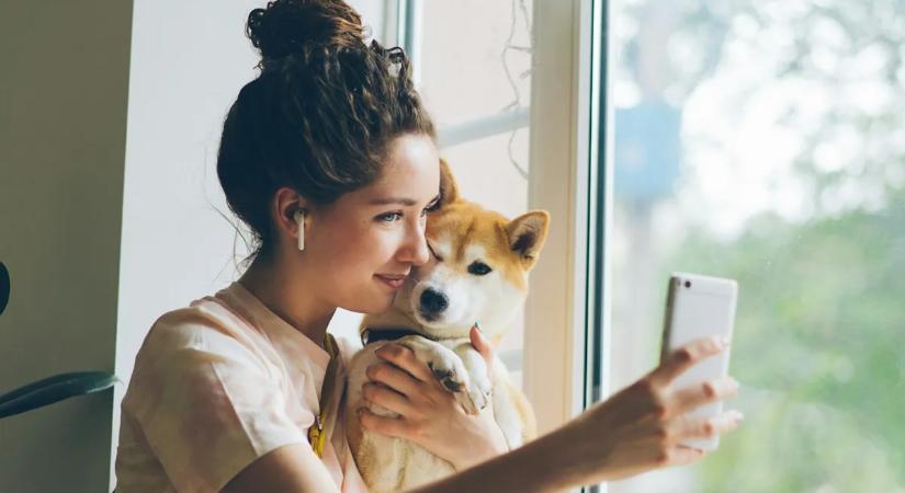 Amilyen olcsó, annyit is ér a havidíjas Instagram