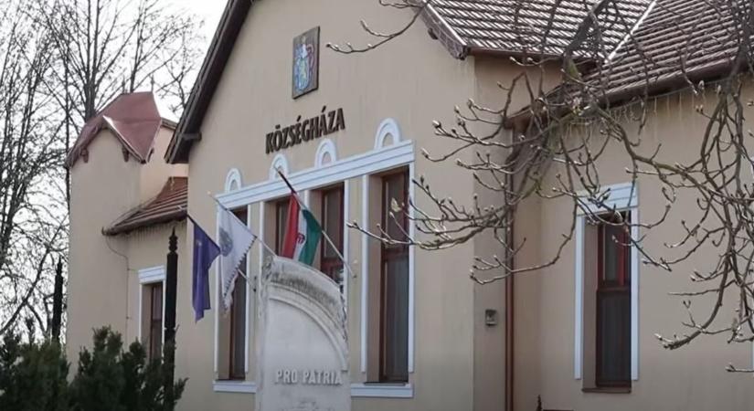 Virágzik a hajdú-bihari település - újabb fejlesztés valósult meg!