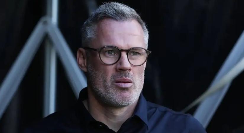 A szakértő szerint a Liverpool szurkolóknak nem kéne a United-drukkerek hibáját követni