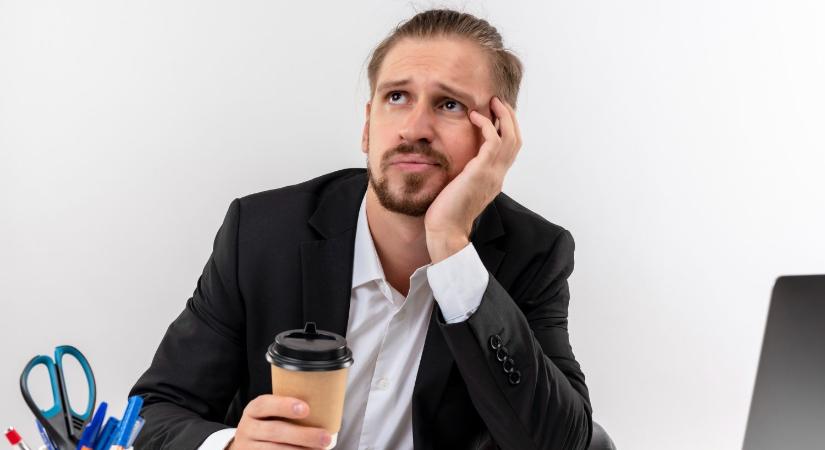 Nyuszika „cseszd meg” a fűnyíródat!