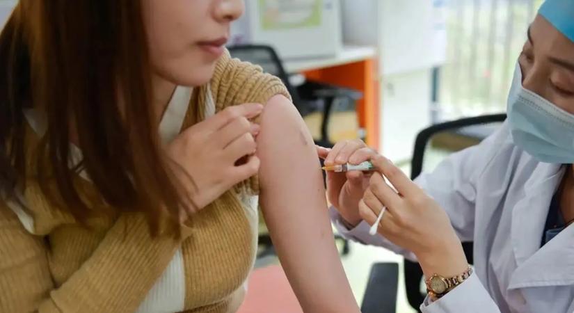 Kiderülhet az igazság: valóban működik a hagyományos kínai orvoslás?