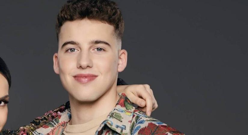 Schóbert Norbi nehéz döntést hozott meg édesanyja betegsége miatt: ezt tervezi a jövőben