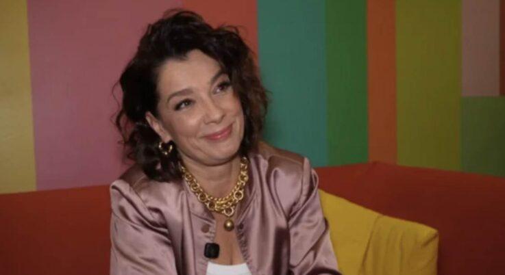 Parti Nóra is csatlakozik a Heti Hetes csapatához