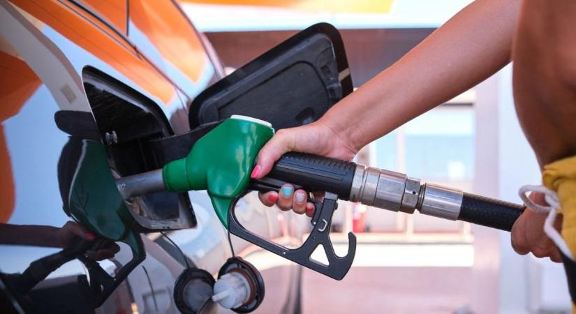 A szakértő figyelmeztet: több mint 1 millió forintot bukhatnak a magyarok egyik pillanatról a másikra