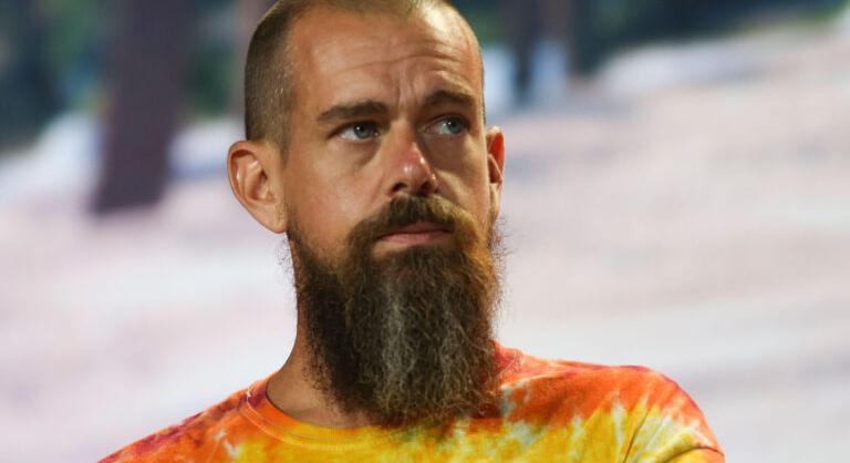 Ingyen bitcoin: Jack Dorsey visszahozza a bitcoin-csapokat