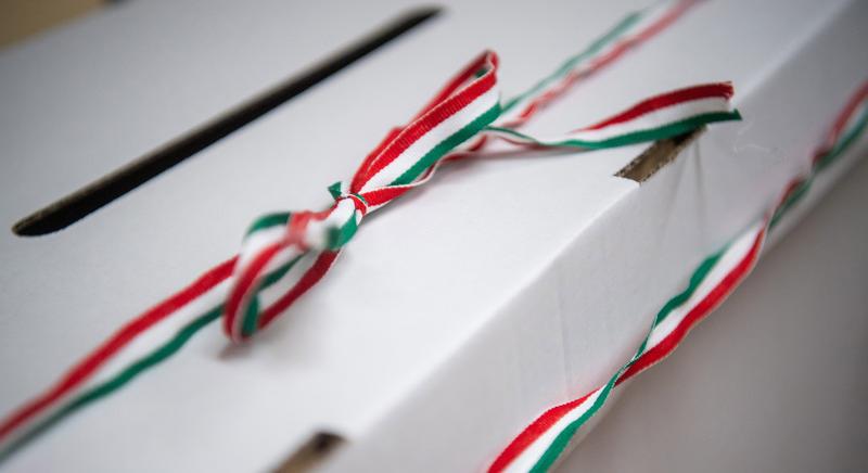 Lejárt a határidő