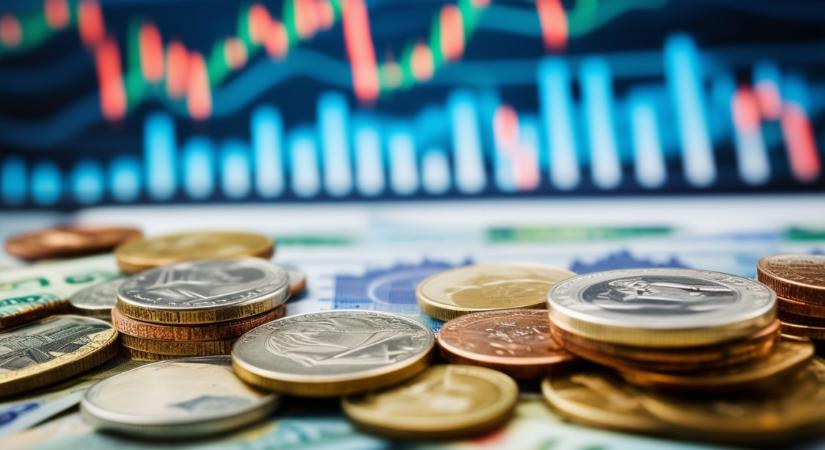 Határozottan üzent az IMF az ázsiai nagygazdaságnak: kamatot kell emelni