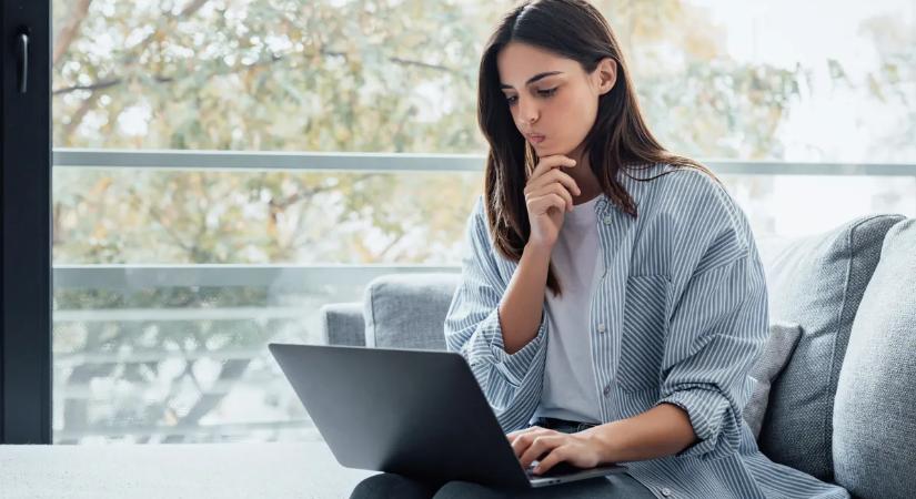 Zseni vagy, ha megtalálod az összes arcot a képen