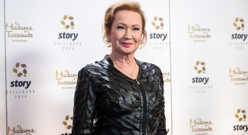 Udvaros Dorottya: Feldúl az a vizuális mérgezés, amit a Fidesz a plakátjaival művel