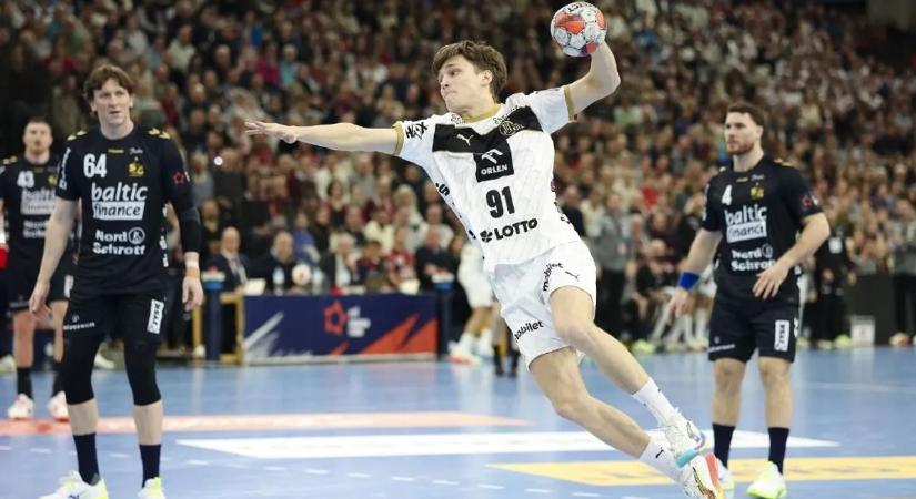 Imre Bence megsértette a Fradi-szurkolókat? Megértem, ha ez valakit bántott