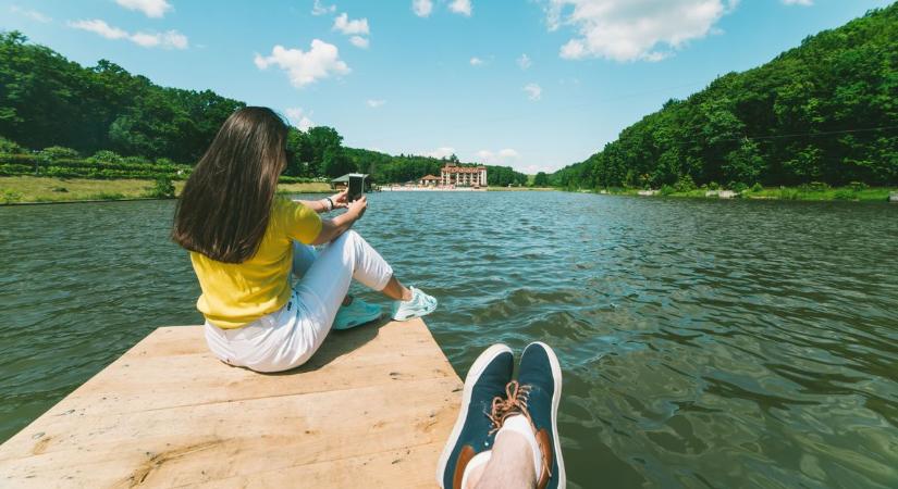 Teljesen felborulhat a nyár: ilyen időjárás jöhet 2026-ban Magyarországon