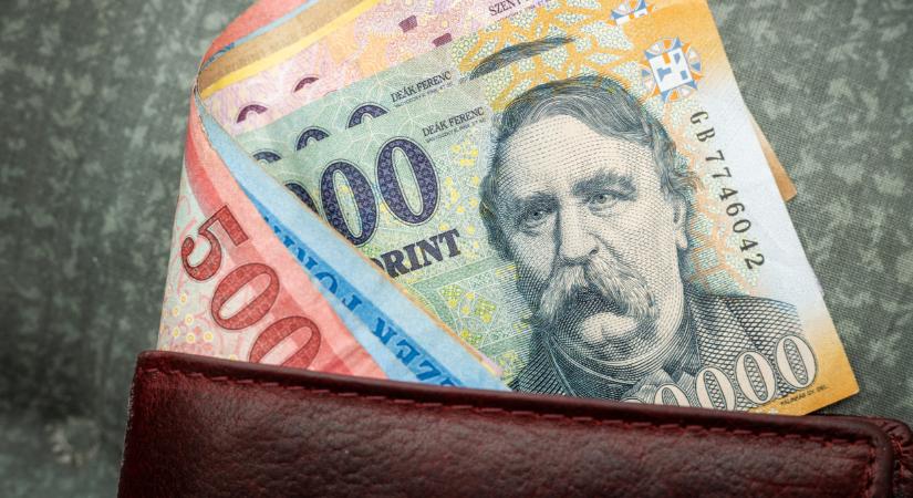 Megtudtuk: jön az új támogatás, de csak ezek a gazdák kapnak belőle