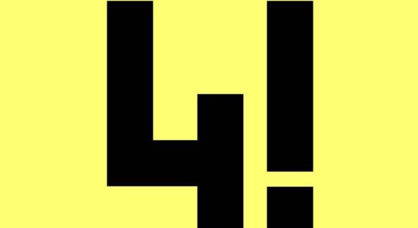 Ismét hamis vádakkal dobálózott a 444: a kormány ezt nem hagyta szó nélkül