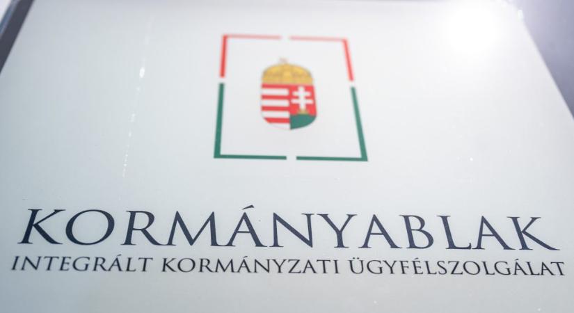 Szigorítanának a nyelvészek a családnév-változtatásoknál