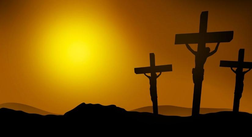 Hit és kétely között