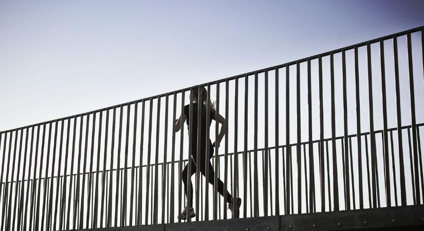 Megéri futni a busz után? Igen, ha ez csak a kezdet