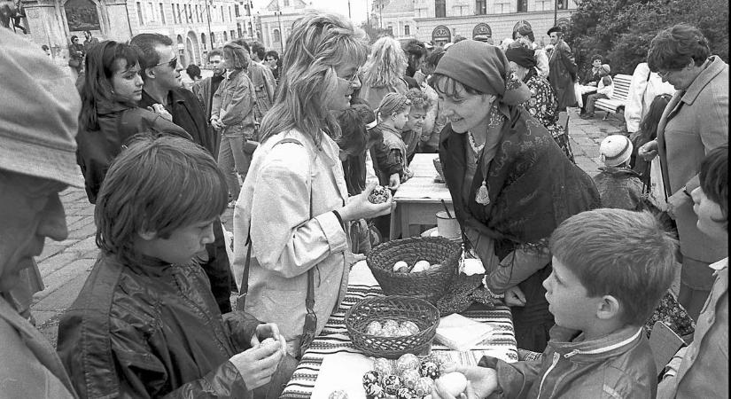 Egy hagyomány, ami meghódította a világot – Baranya titka most kiderül (GALÉRIA)