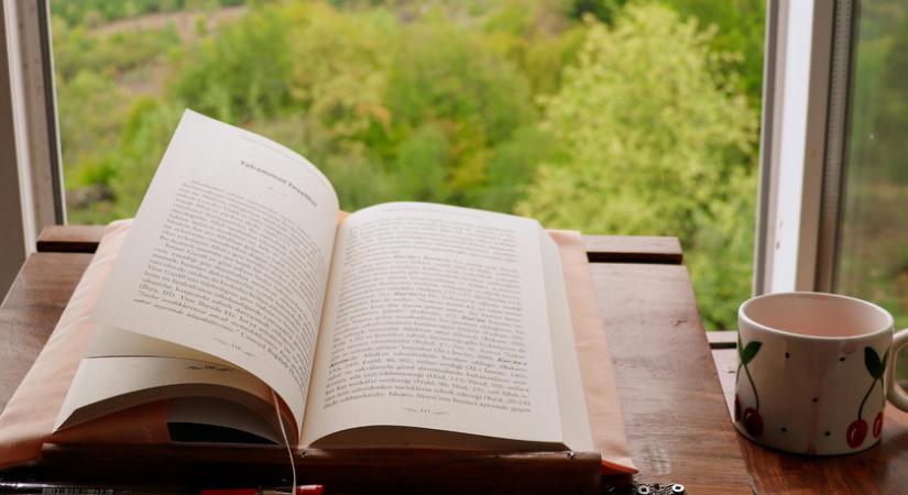 Evelyn Hugo elhallgatott titkai, amiket Hollywood sosem láthatott