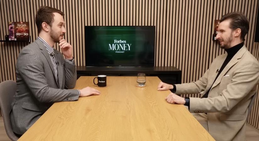 Szenvednek a légitársaságok a háborúk miatt, de mikor háríthatják át a költségeket az utazókra?