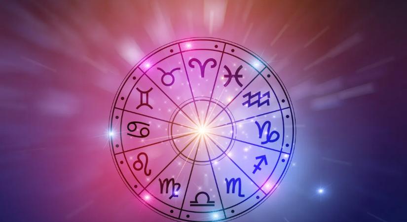 Áprilisi horoszkóp: 3 csillagjegy radikális átalakuláson megy keresztül, erre készülj