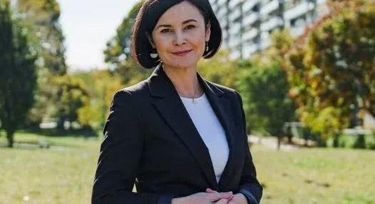 Visszalépett Kunhalmi Ágnes a jelöltségtől