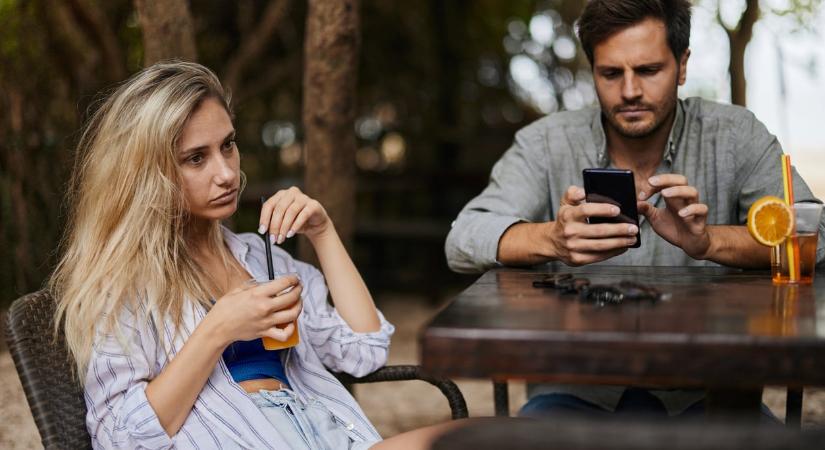 A szelektív kíváncsiság pszichológiája: ezért nem érdekel sokszor másokat, amiért te lelkesedsz