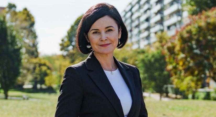 Újabb „régi motoros” búcsúzik: Kunhalmi Ágnes is visszalépett, egyből meg is kapta a magáét