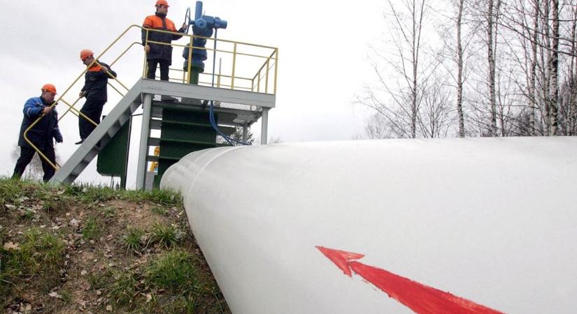 Az energiaválság miatt a Covid időszakhoz hasonló szigorítások jöhetnek