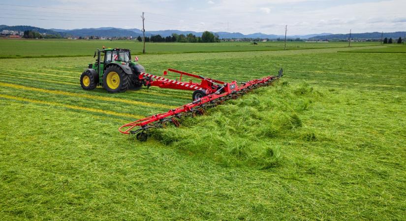 SIP: amikor a megbízhatóság találkozik a teljesítménnyel