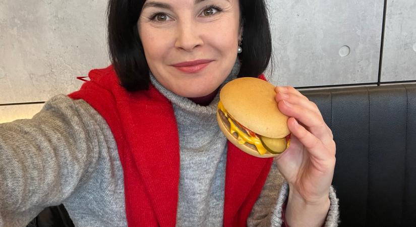 Zárul a kör: Kunhalmi Ágnes is visszalépett