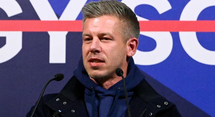 Kórházbezárások, ingyenes egészségügy felszámolása, fizetős háziorvosi ellátás - ez a lényeg a Tisza eltitkolt programjában