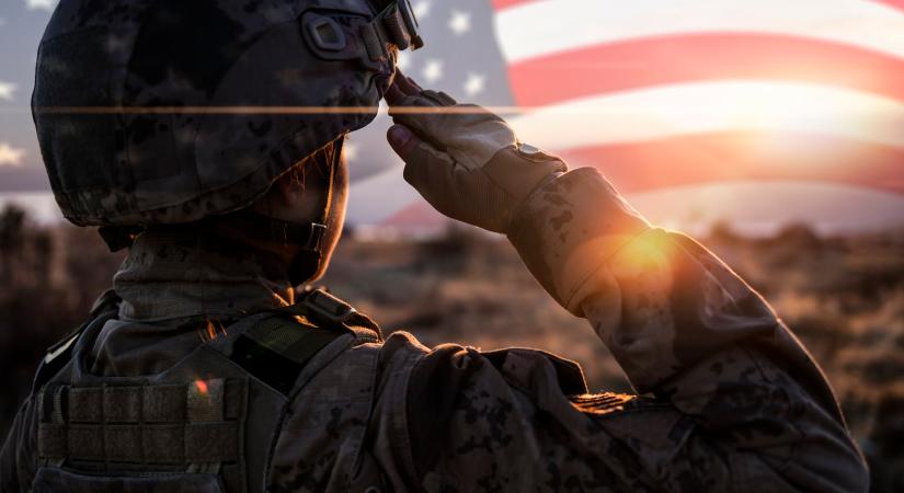 Összehúzza a nadrágszíjat az Egyesült Államok