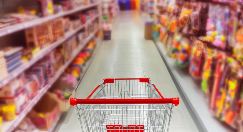 Most 30%-kal olcsóbb a Lidl üzletekben az autósok kedvence – sokan már viszik is