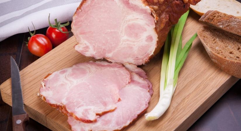 Húsvéti maradék a kutyának? Ezeket az ételeket inkább ne adja oda