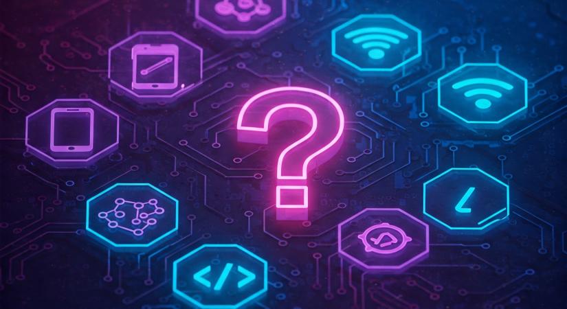 Kvíz: 10 trükkös tudományos kérdés, amire nehéz helyesen válaszolni