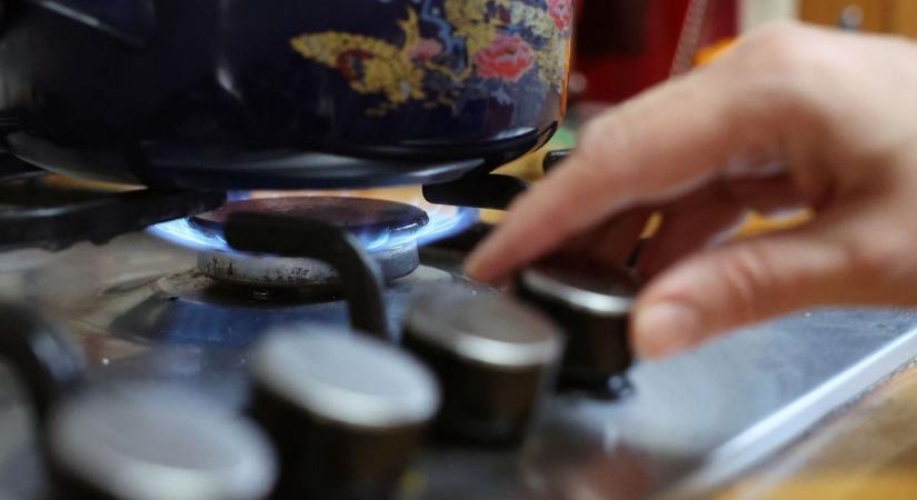 Kísért a múlt, a Tisza súlyos százezreket venne el a háztartásoktól