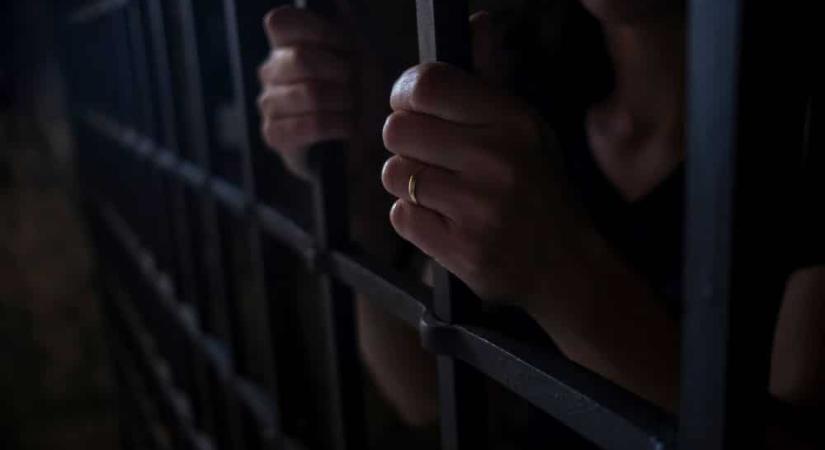 Újra megnyitják a legendás Alcatraz börtön