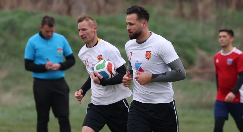 Vasárnap itt nagy csata várható