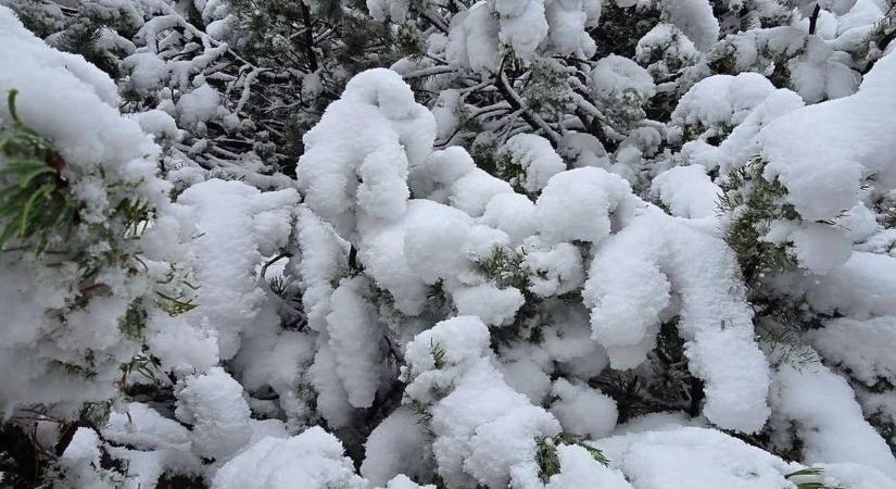 Hiányzik a havas érzés így húsvét táján? Mutatjuk, hova menj, akár síelhetsz is!