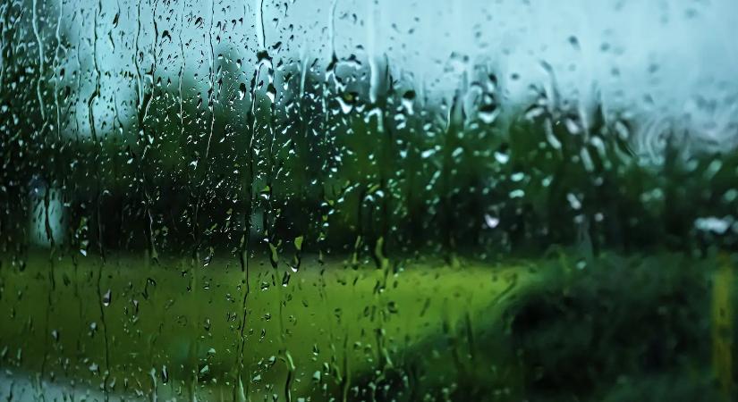 Néhány nap, és megérkezik a hidegfront: erre készülj fel húsvét után